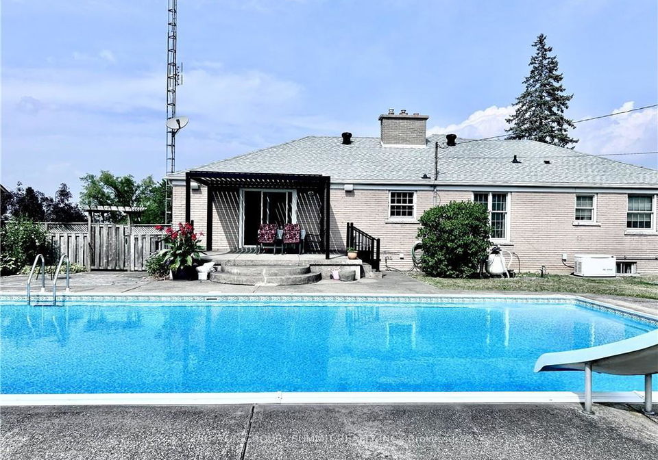 1279-niagara-river-parkway-fort-erie-ontario-x13223348