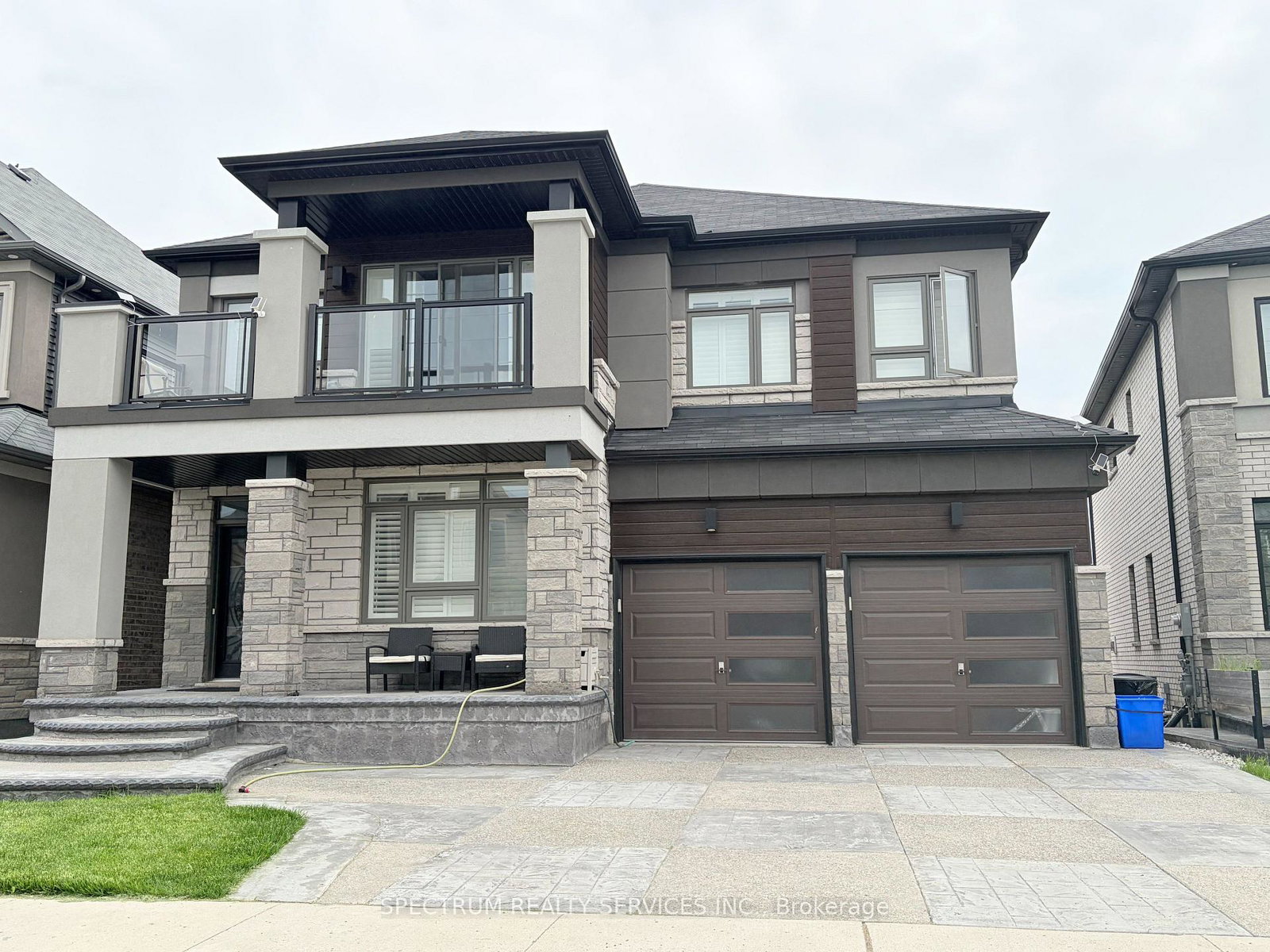 22-rowley-street-brantford-ontario-x13223352