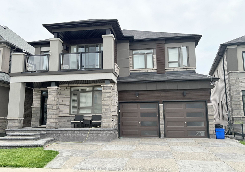 22-rowley-street-brantford-ontario-x13223352
