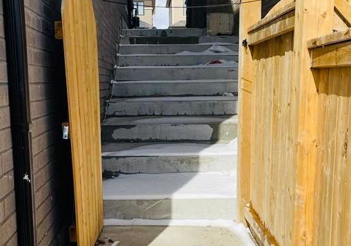 22-rowley-street-brantford-ontario-x13223352