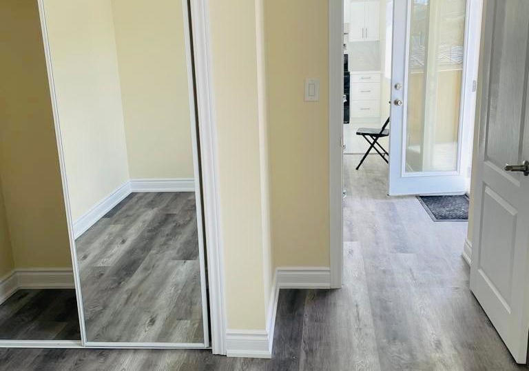 22-rowley-street-brantford-ontario-x13223352