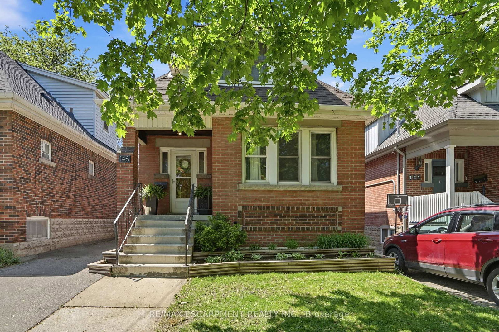 146-park-row-s-hamilton-ontario-x13223366