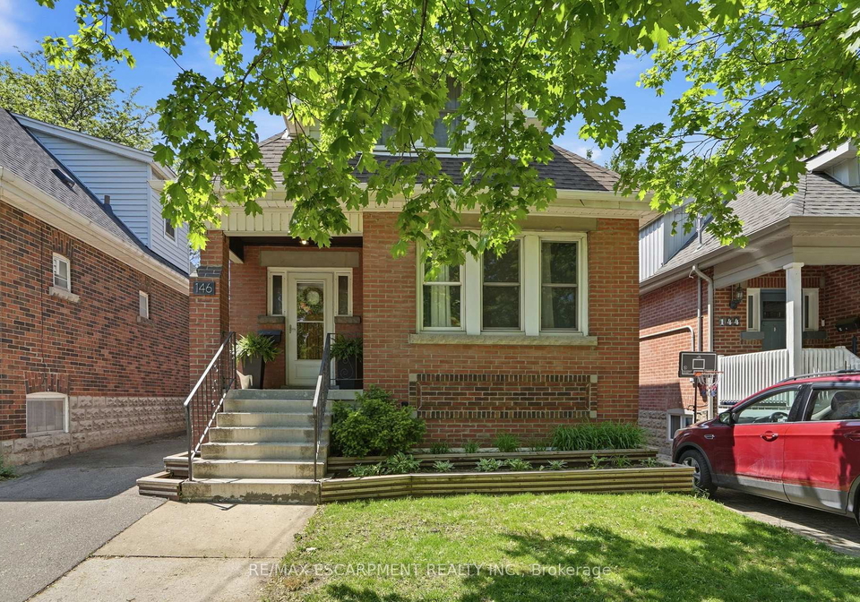 146-park-row-s-hamilton-ontario-x13223366