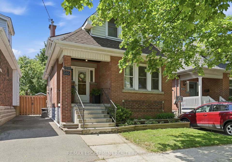 146-park-row-s-hamilton-ontario-x13223366