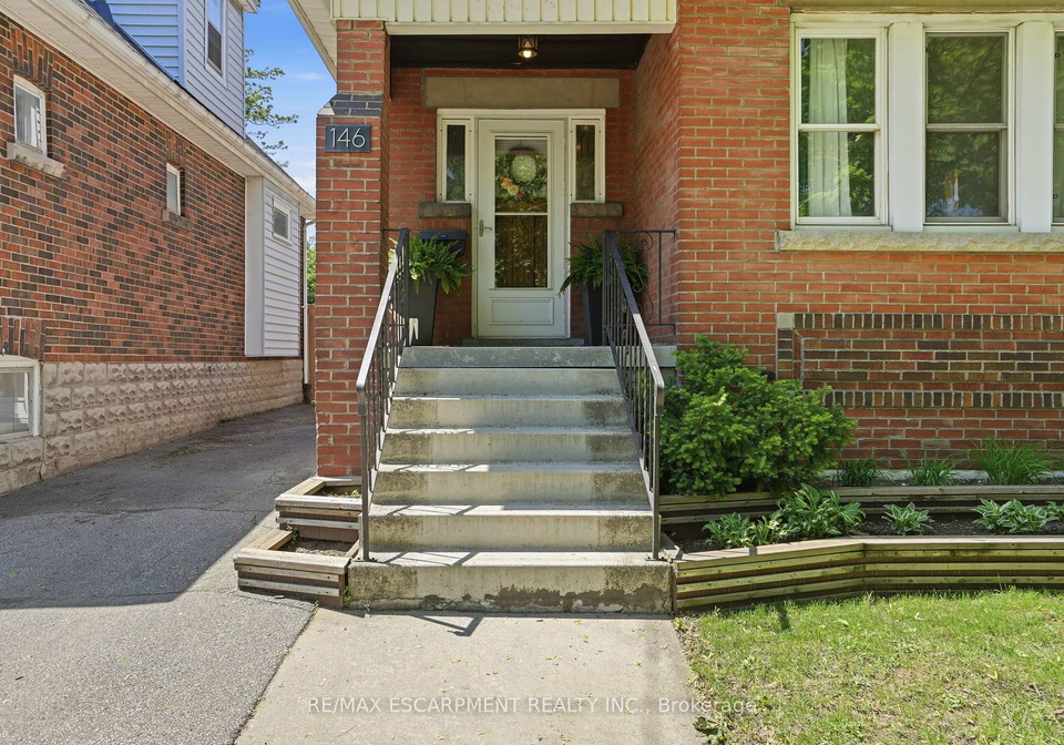 146-park-row-s-hamilton-ontario-x13223366