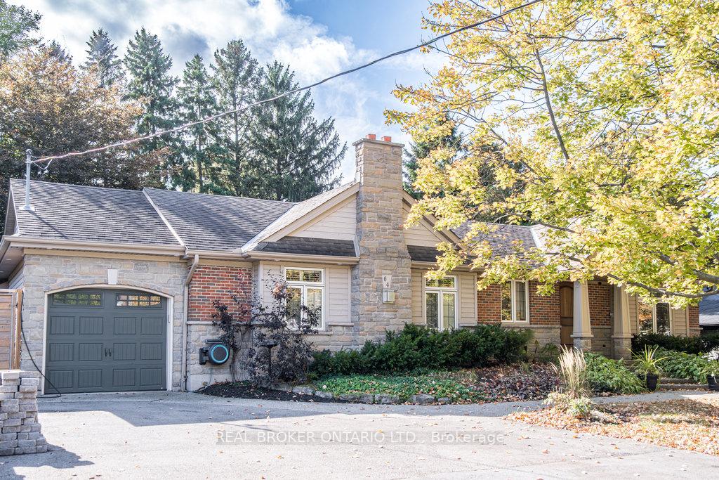 64-miller-drive-hamilton-ontario-x13223404