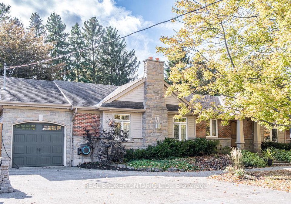 64-miller-drive-hamilton-ontario-x13223404