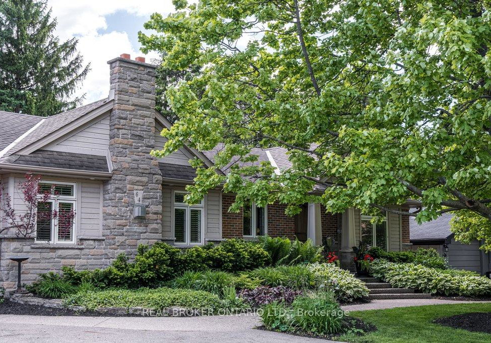 64-miller-drive-hamilton-ontario-x13223404