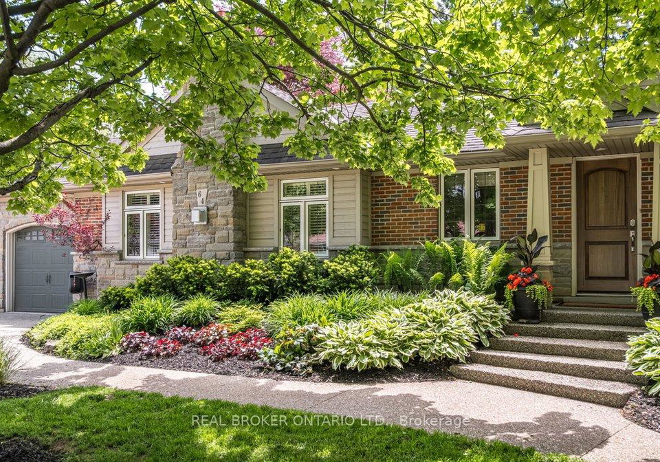 64-miller-drive-hamilton-ontario-x13223404