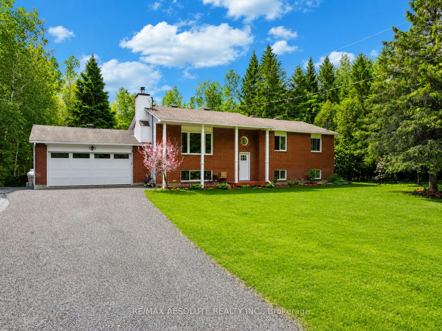 1160-craig-road-north-grenville-ontario-x13223406