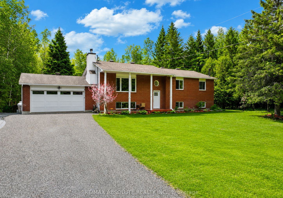 1160-craig-road-north-grenville-ontario-x13223406