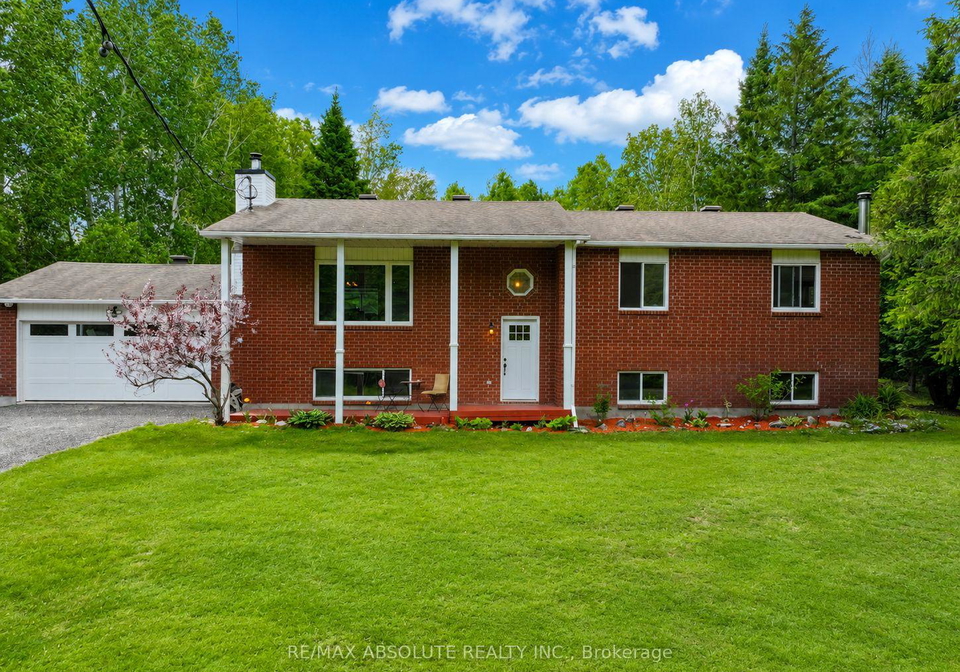 1160-craig-road-north-grenville-ontario-x13223406