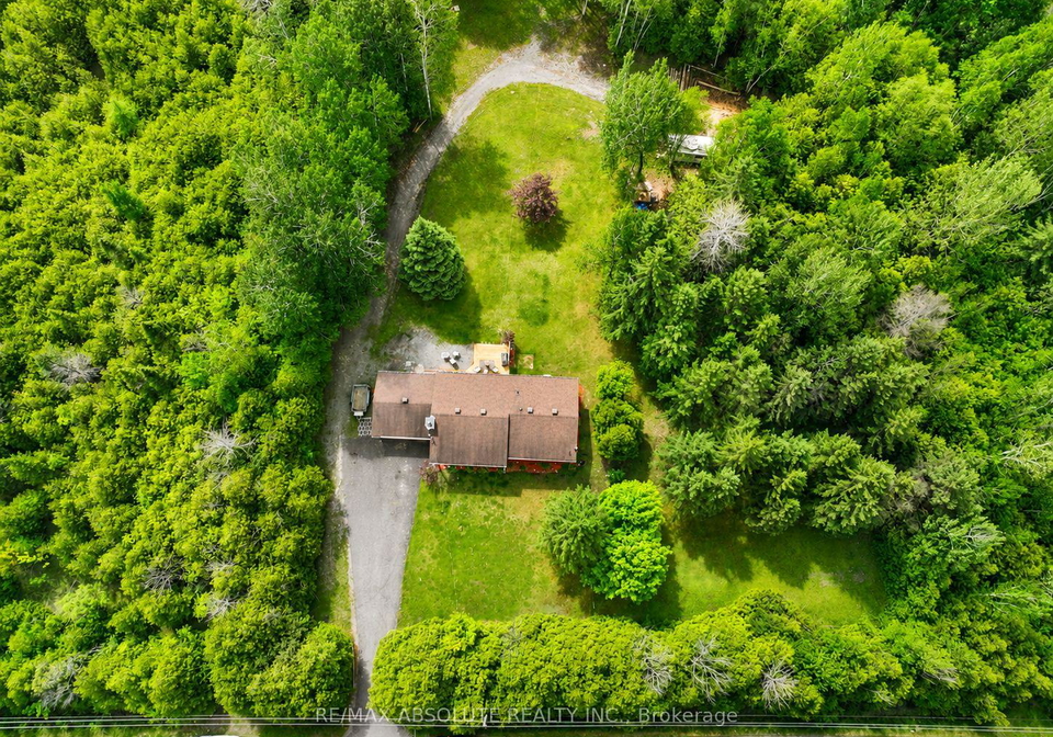 1160-craig-road-north-grenville-ontario-x13223406