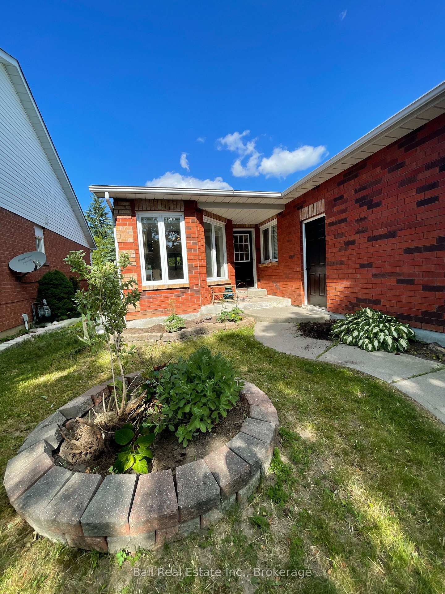 1398-lillico-crescent-peterborough-ontario-x13223412