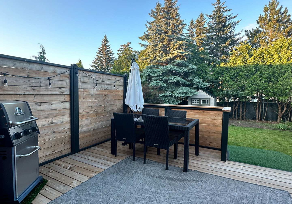 1398-lillico-crescent-peterborough-ontario-x13223412