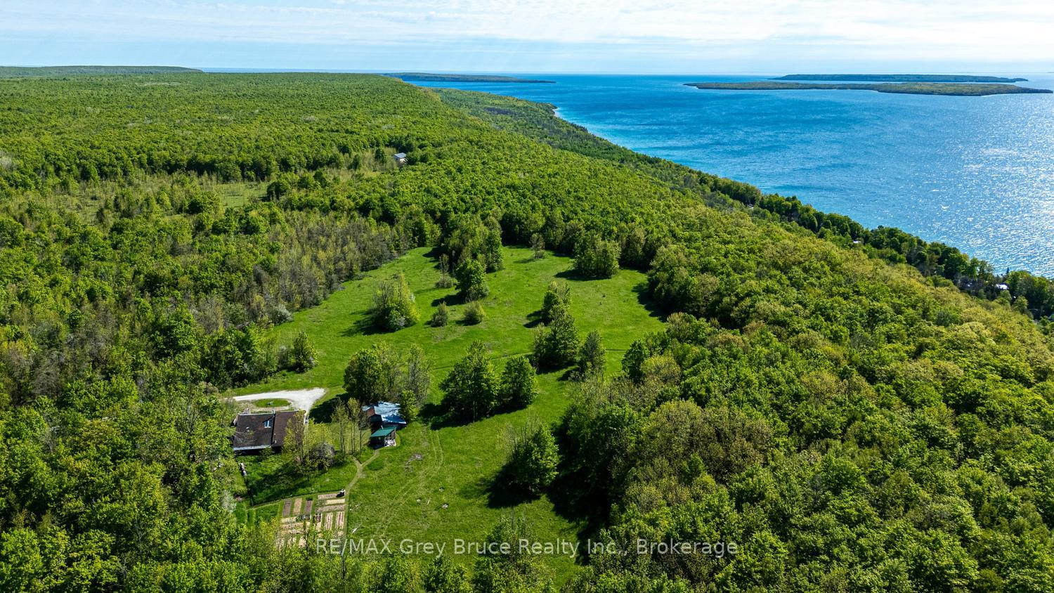 127-crawford-drive-south-bruce-peninsula-ontario-x13223418