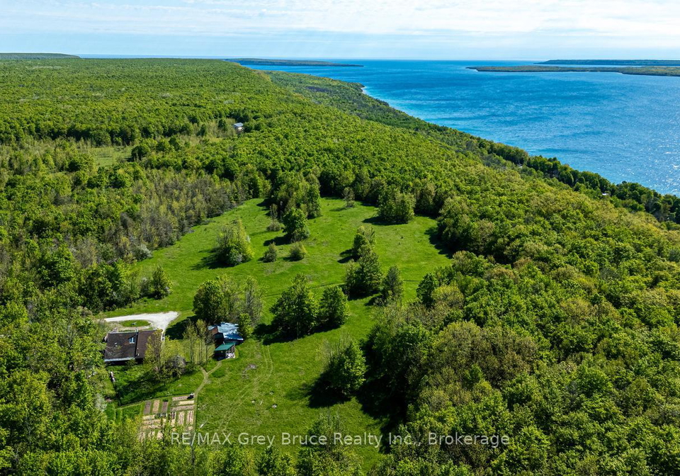 127-crawford-drive-south-bruce-peninsula-ontario-x13223418