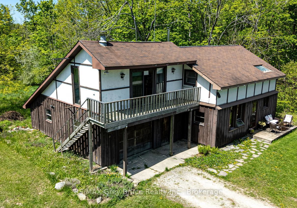 127-crawford-drive-south-bruce-peninsula-ontario-x13223418
