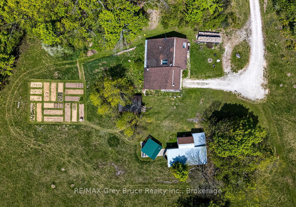 127-crawford-drive-south-bruce-peninsula-ontario-x13223418