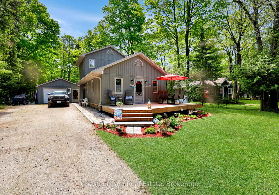 17-cedar-trail-south-bruce-peninsula-ontario-x13223454