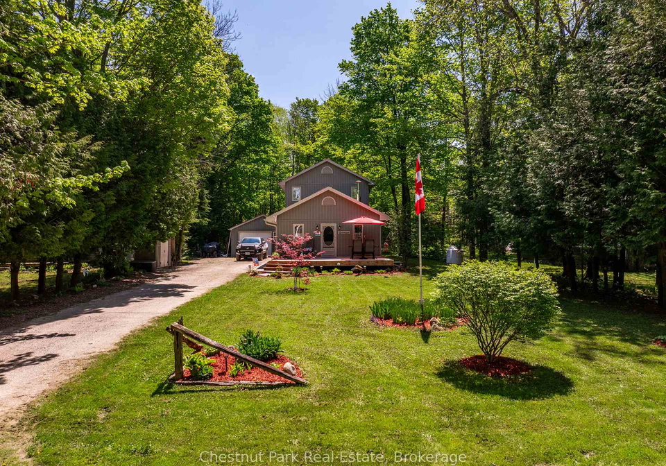 17-cedar-trail-south-bruce-peninsula-ontario-x13223454