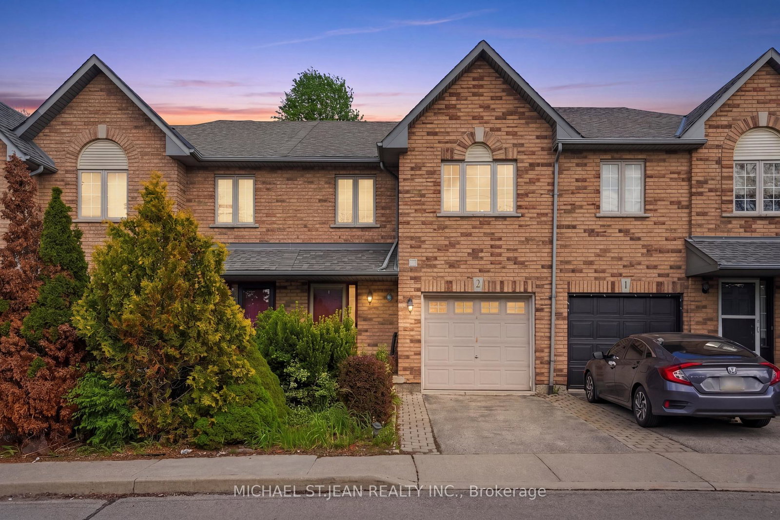 565-rymal-road-e-hamilton-ontario-x13223456