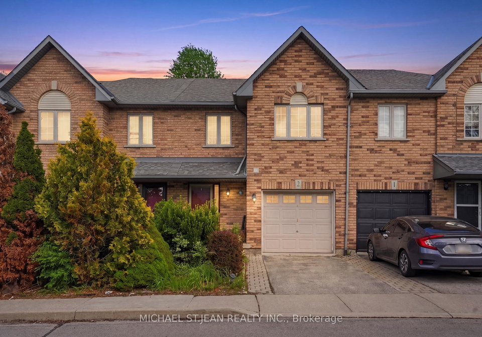 565-rymal-road-e-hamilton-ontario-x13223456