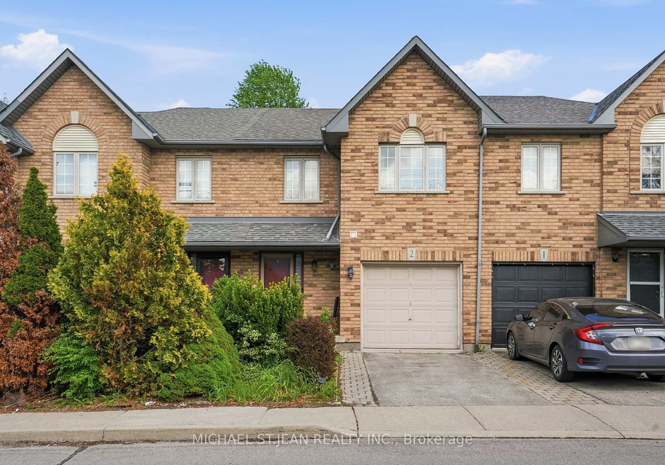 565-rymal-road-e-hamilton-ontario-x13223456
