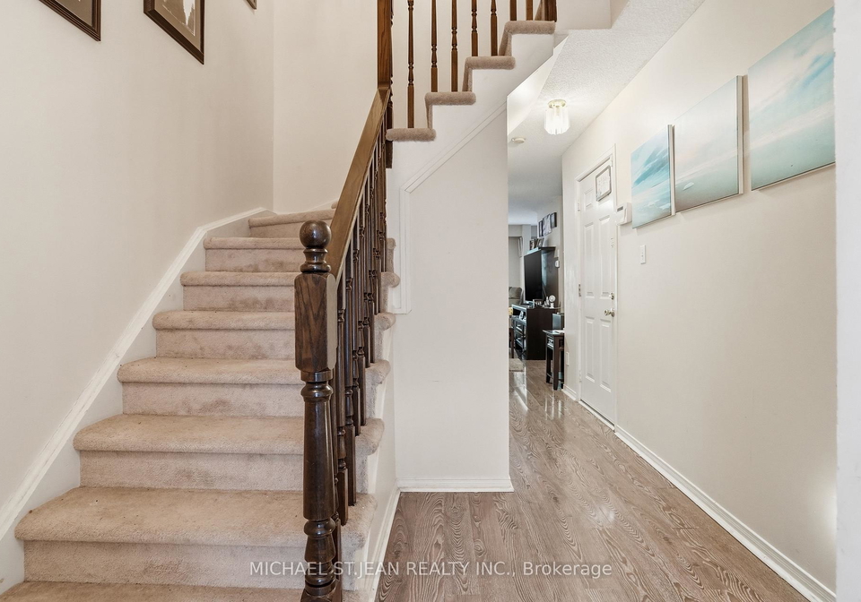 565-rymal-road-e-hamilton-ontario-x13223456