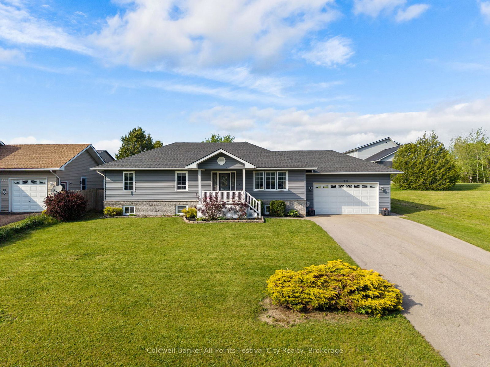695-hamilton-street-huron-kinloss-ontario-x13223458