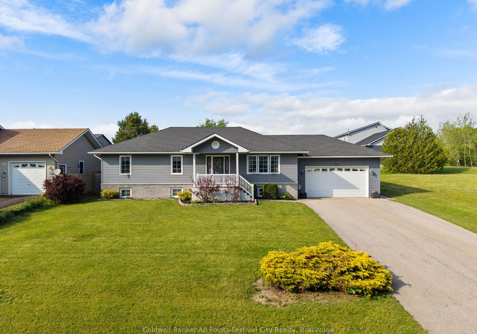 695-hamilton-street-huron-kinloss-ontario-x13223458