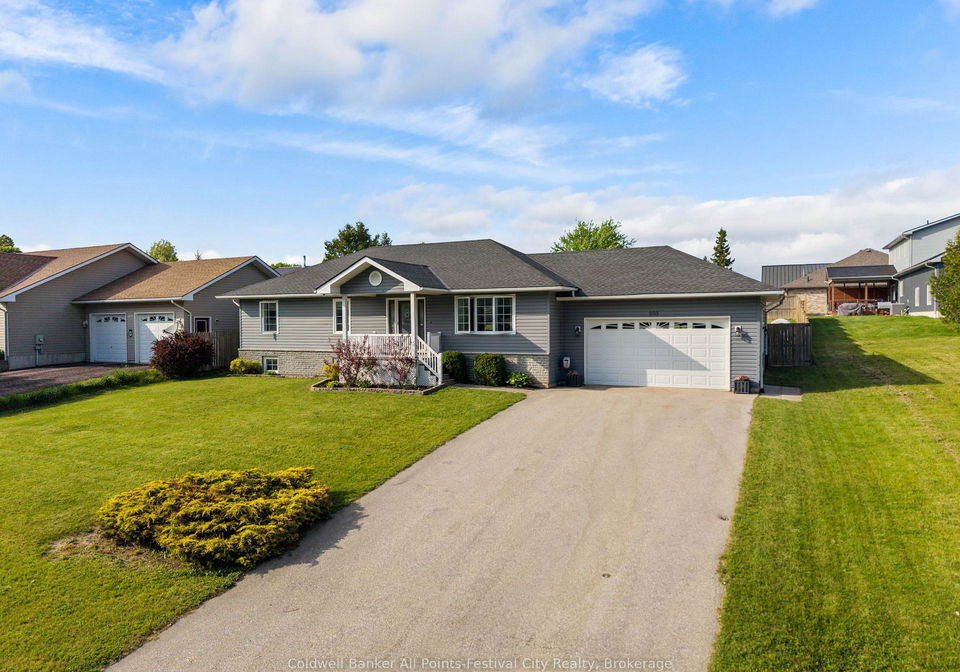 695-hamilton-street-huron-kinloss-ontario-x13223458
