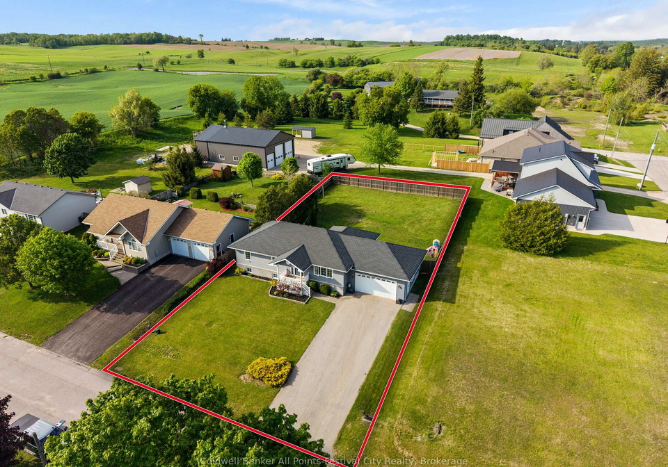 695-hamilton-street-huron-kinloss-ontario-x13223458