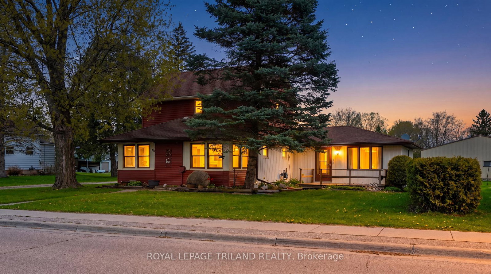 64-wellington-avenue-southwest-middlesex-ontario-x13223462