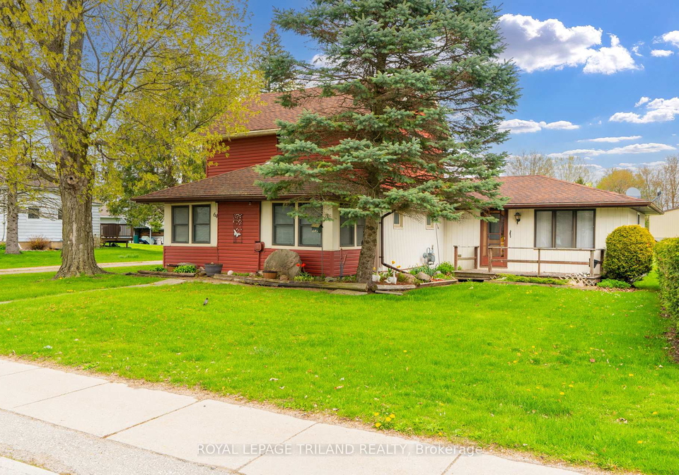 64-wellington-avenue-southwest-middlesex-ontario-x13223462