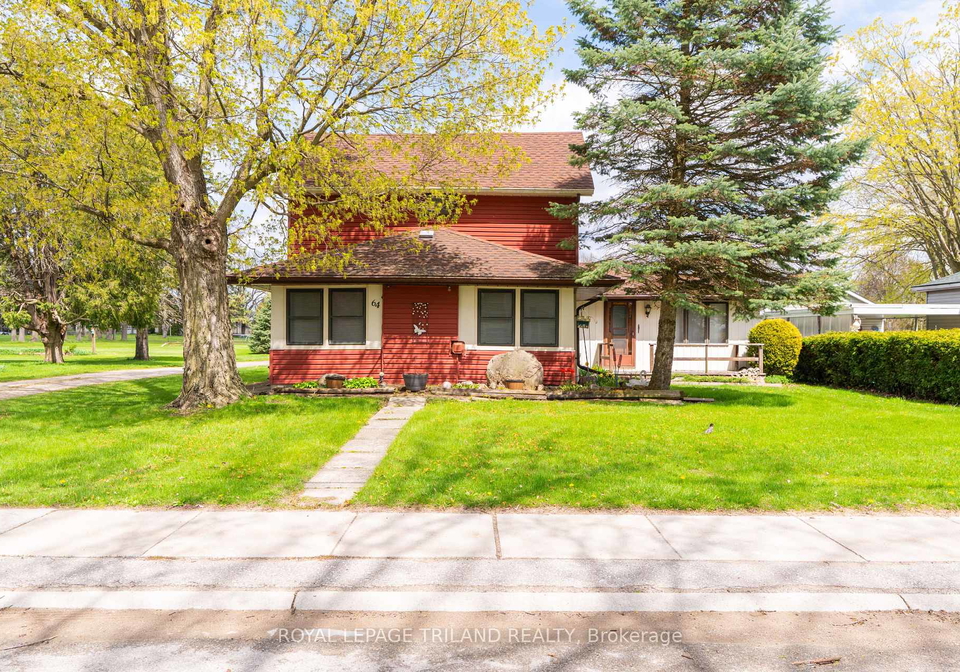 64-wellington-avenue-southwest-middlesex-ontario-x13223462