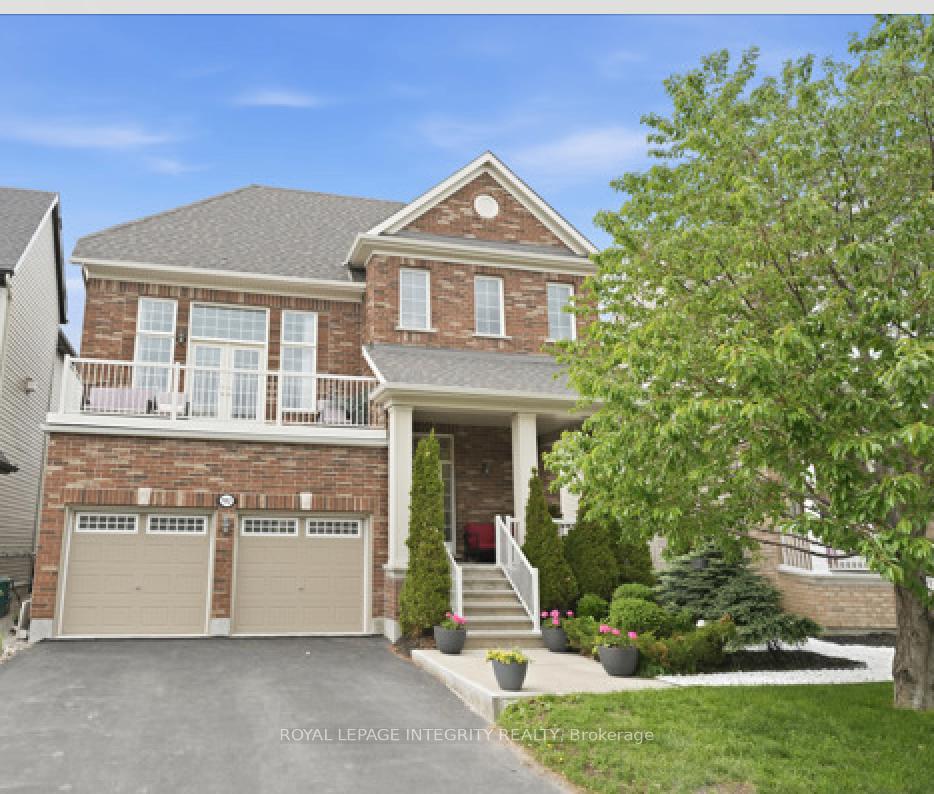 102-lily-pond-street-kanata-ontario-x13223470