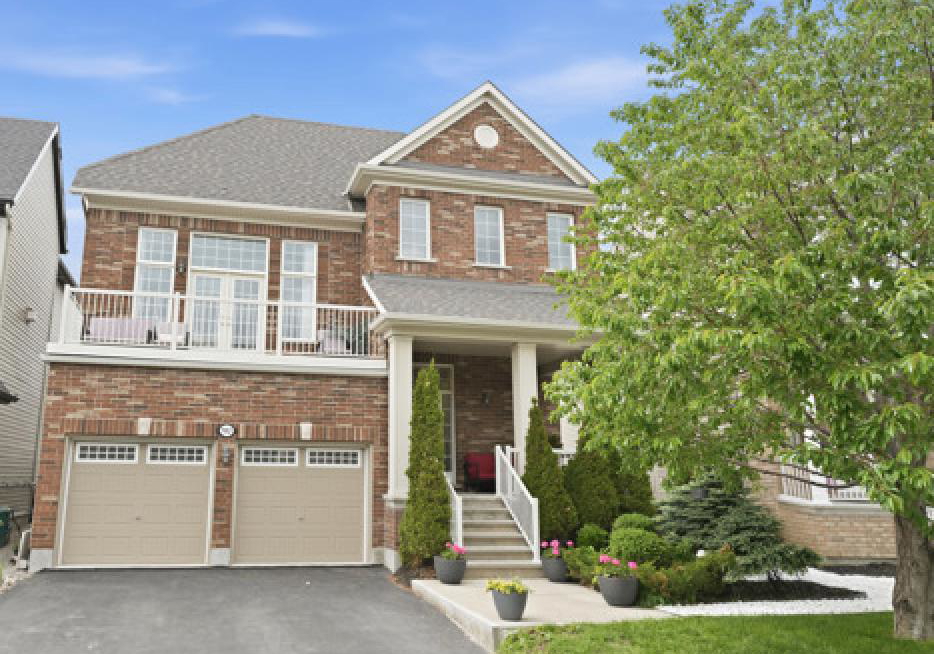 102-lily-pond-street-kanata-ontario-x13223470