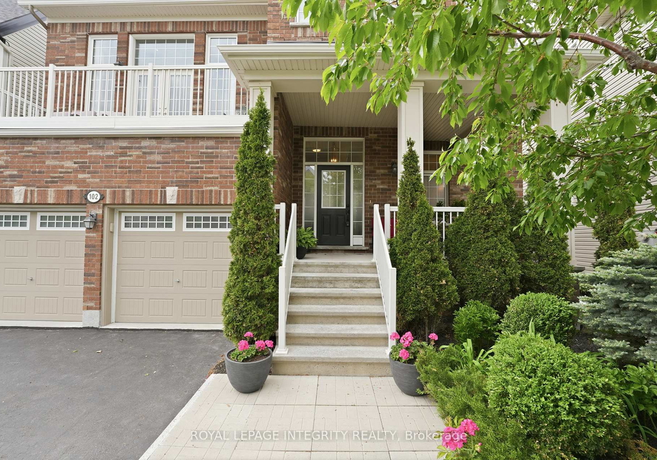 102-lily-pond-street-kanata-ontario-x13223470