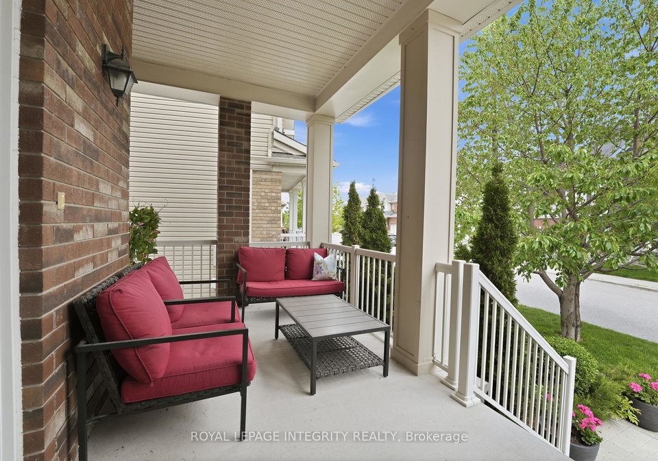 102-lily-pond-street-kanata-ontario-x13223470