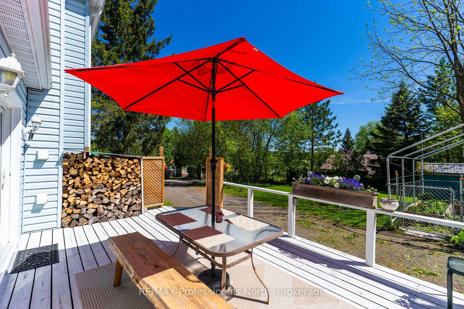 12-tait-street-huntsville-ontario-x13223472