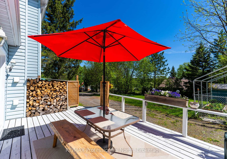 12-tait-street-huntsville-ontario-x13223472
