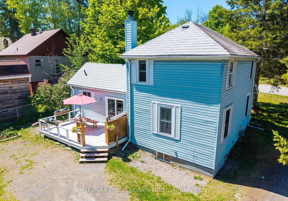 12-tait-street-huntsville-ontario-x13223472