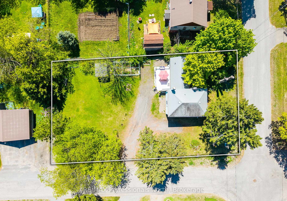 12-tait-street-huntsville-ontario-x13223472