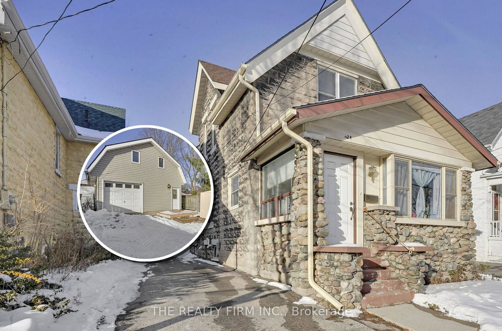 924-princess-avenue-london-east-ontario-x13223490