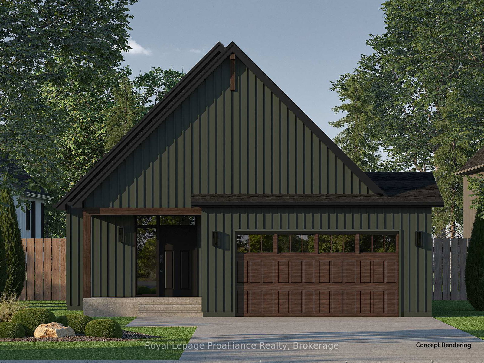 11-willowbrook-street-cramahe-ontario-x13223496