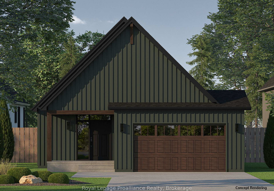 11-willowbrook-street-cramahe-ontario-x13223496
