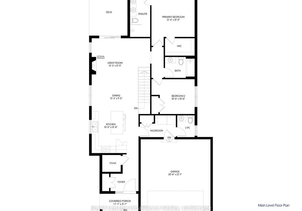 11-willowbrook-street-cramahe-ontario-x13223496
