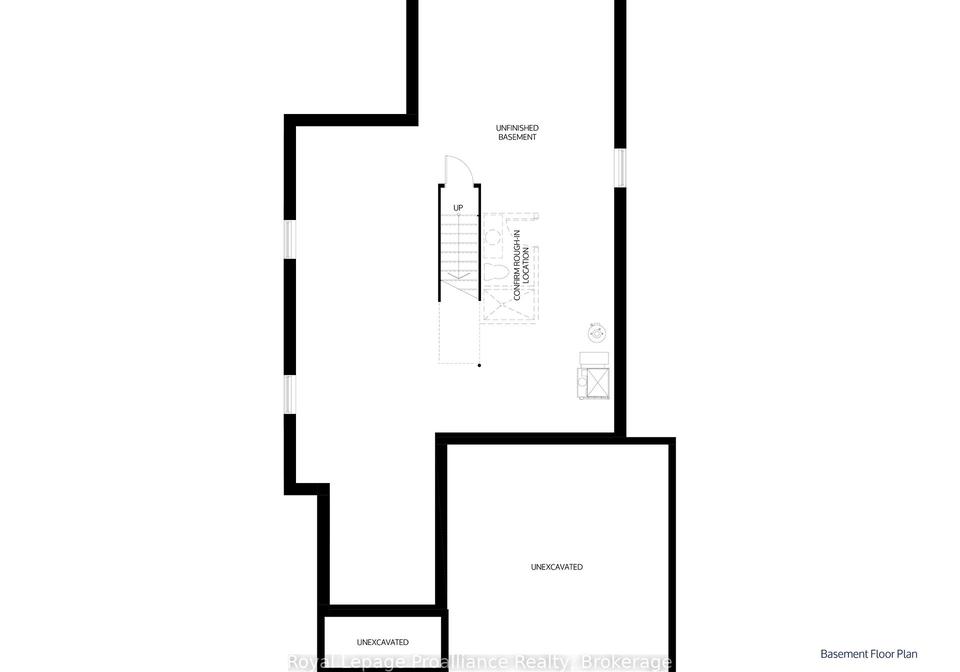 11-willowbrook-street-cramahe-ontario-x13223496