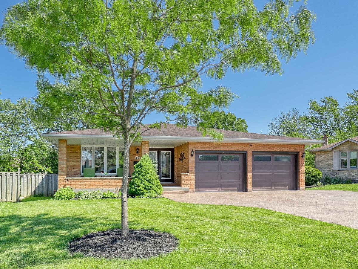 43-lynngate-grove-london-south-ontario-x13223500